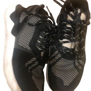 Adidas shoes​​​​​​